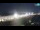 Webcam in Bibione, 3.7 mi away