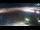 Webcam in Bibione, 0.2 mi away