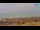 Webcam in Bibione, 0.6 km