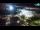 Webcam in Bibione, 2.2 mi away