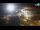 Webcam in Bibione, 5.7 km