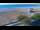 Webcam in Bibione, 5.7 km