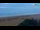 Webcam in Bibione, 0.2 mi away