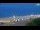 Webcam in Bibione, 5.7 km