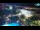 Webcam in Bibione, 0.6 km