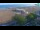 Webcam in Bibione, 5.7 km entfernt