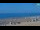 Webcam in Bibione, 6.1 km