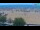 Webcam in Bibione, 0.5 km