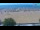 Webcam in Bibione, 0.7 km