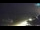 Webcam in Bibione, 0.6 km