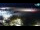 Webcam in Bibione, 5.7 km