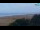 Webcam in Bibione, 0.2 mi away