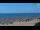 Webcam in Bibione, 0.4 km
