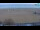 Webcam in Bibione, 5.2 mi away