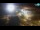 Webcam in Bibione, 5.9 km entfernt