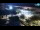 Webcam in Bibione, 0.2 mi away