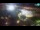 Webcam in Bibione, 0.4 km
