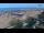 Webcam in Bibione, 0.6 km
