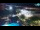 Webcam in Bibione, 0.6 km