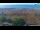 Webcam in Bibione, 5.7 km