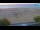 Webcam in Bibione, 2.3 km entfernt