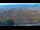 Webcam in Bibione, 0.3 mi away