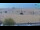Webcam in Bibione, 8.7 km