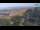 Webcam in Bibione, 0.8 km