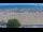 Webcam in Bibione, 6.1 km