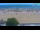 Webcam in Bibione, 0.5 km