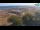 Webcam in Bibione, 5.7 km