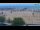 Webcam in Bibione, 0.5 km