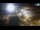 Webcam in Bibione, 8.7 km entfernt