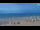 Webcam in Bibione, 0.6 km