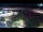 Webcam in Bibione, 2.2 mi away