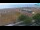 Webcam in Bibione, 0.2 mi away