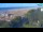 Webcam in Bibione, 0.8 km