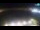 Webcam in Bibione, 0.2 mi away