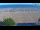 Webcam in Bibione, 2.2 mi away