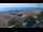 Webcam in Bibione, 2.2 mi away