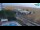 Webcam in Bibione, 0.5 km