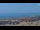Webcam in Bibione, 0.5 km entfernt
