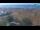 Webcam in Bibione, 0.4 km