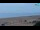 Webcam in Bibione, 0.5 km