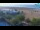 Webcam in Bibione, 0.2 mi away