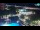 Webcam in Bibione, 5.2 mi away