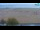 Webcam in Bibione, 0.5 km