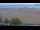 Webcam in Bibione, 0.5 km