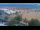 Webcam in Bibione, 0.7 mi away