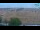 Webcam in Bibione, 0.2 mi away